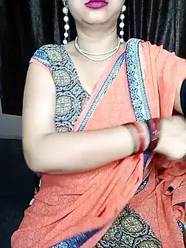 Oh 011 online show from 04-03-26, 04:16