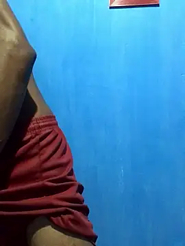 lcsexy45 online show from 01-16-26, 07:29