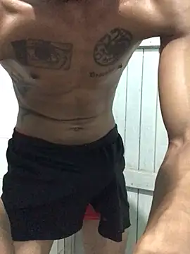 lcsexy45 online show from 02-20-26, 05:13