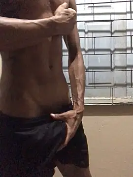 lcsexy45 online show from 03-07-26, 04:42