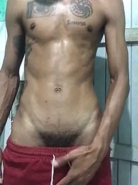 lcsexy45 online show from 03-11-26, 04:46