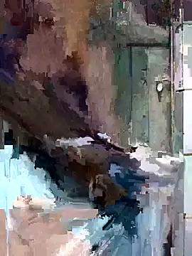 lcsexy45 online show from 03-16-26, 04:44