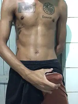 lcsexy45 online show from 03-27-26, 05:01