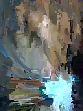 lcsexy45 online show from 04-12-26, 03:22