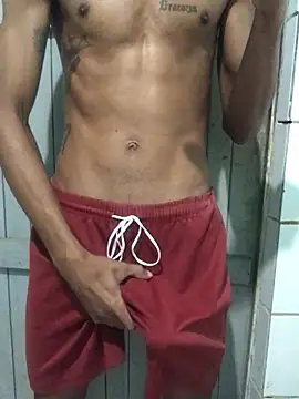 lcsexy45 online show from 06-23-26, 10:30