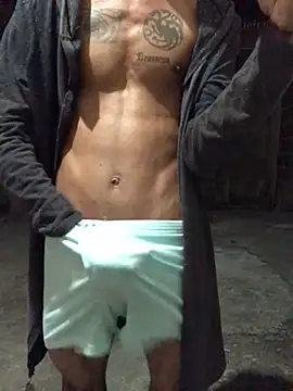 lcsexy45 online show from 07-12-26, 03:52