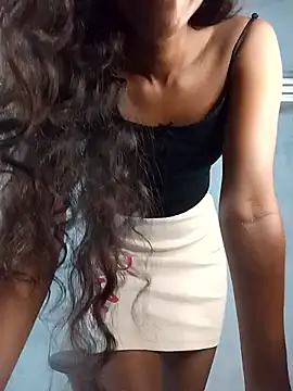 venuki ihalagamage online show from 03-05-26, 05:03