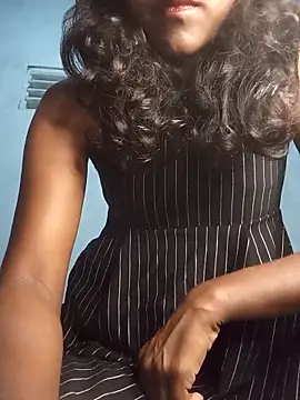 venuki ihalagamage online show from 04-12-26, 04:56