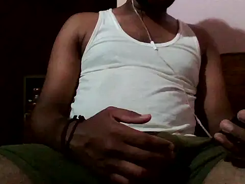 Snapshot of kannada_tunne chatting on 06-10-26, 04:06 kannada tunne online show from 06-10-26, 04:06