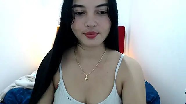 celeste veryhot online show from 11-08-25, 11:54