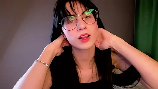 Snapshot of ArlineJanik chatting on 09-24-25, 12:08 ArlineJanik online show from 09-24-25, 12:08
