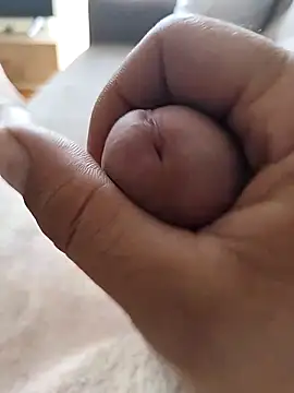 fgcgbbbvv online show from 09-13-25, 08:03