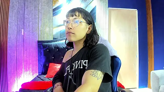 christina vamp1 online show from 10-05-25, 01:53