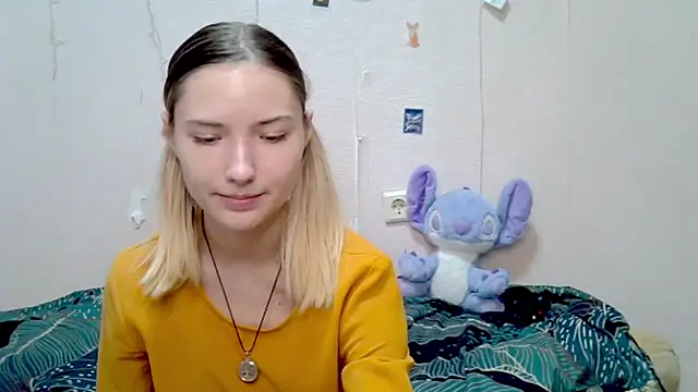  kikiclark   online show from 09-23-25, 03:15