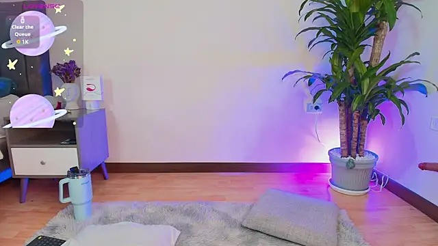 samucamx  online show from 11-14-25, 07:01