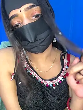 Snapshot of DesiSexyMonika chatting on 09-21-25, 07:43 DesiSexyMonika online show from 09-21-25, 07:43