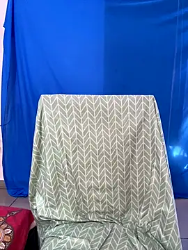 Snapshot of DesiSexyMonika chatting on 10-05-25, 10:13 DesiSexyMonika online show from 10-05-25, 10:13