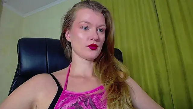 MysticVenus  online show from 11-15-25, 01:07