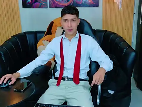 Kygo Williams online show from 11-17-25, 05:57