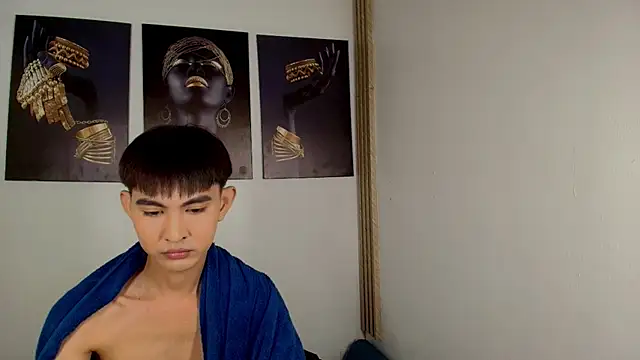 xxxhugecocktwinkxxx online show from 09-13-25, 08:30