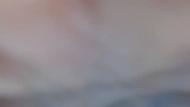 xxxhugecocktwinkxxx online show from 09-15-25, 05:02