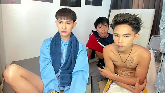 xxxhugecocktwinkxxx online show from 09-20-25, 05:14