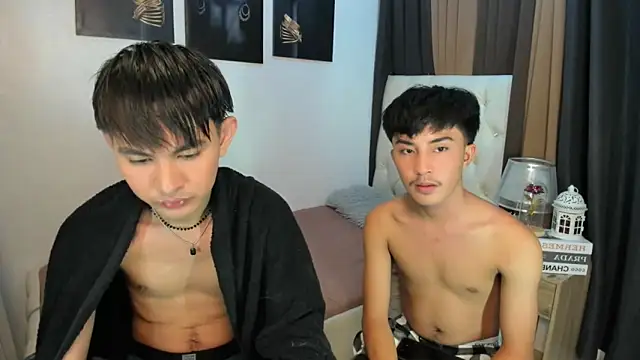 xxxhugecocktwinkxxx online show from 11-07-25, 05:02