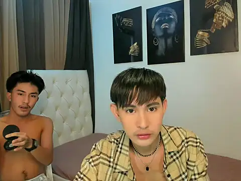 xxxhugecocktwinkxxx online show from 11-08-25, 05:12