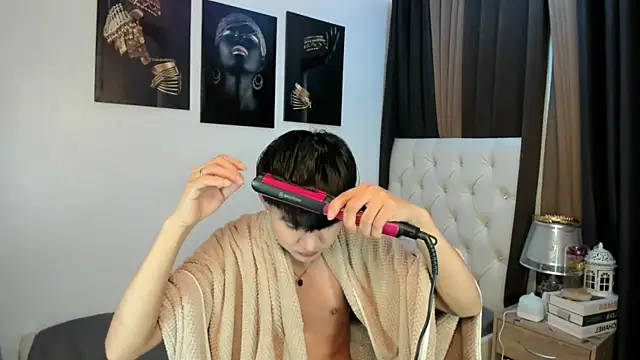 xxxhugecocktwinkxxx online show from 11-22-25, 05:01