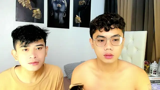 mightyhotcock online show from 10-11-25, 05:11