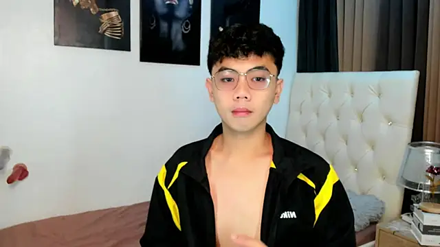 mightyhotcock online show from 10-13-25, 05:35