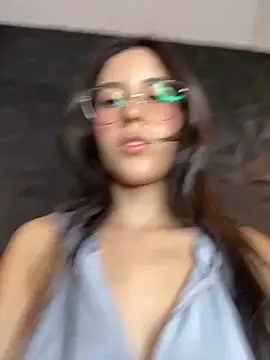 Juanita-Diaz online show from 09-12-25, 08:42