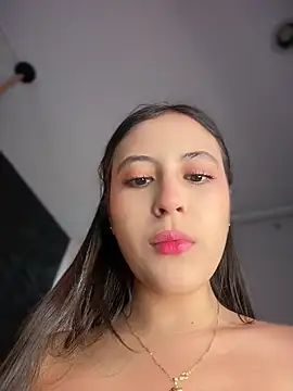 Snapshot of Juanita-Diaz chatting on 07-19-26, 08:45 Juanita-Diaz online show from 07-19-26, 08:45