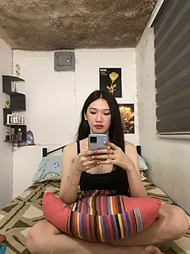 Snapshot of Sweetashleyasian chatting on 07-18-26, 06:56 Sweetashleyasian online show from 07-18-26, 06:56