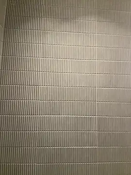 Snapshot of Steffi_Snowbunny chatting on 09-14-25, 09:47 Steffi Snowbunny online show from 09-14-25, 09:47