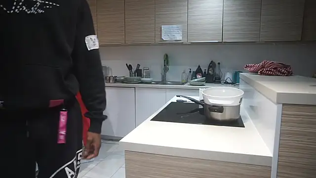 Snapshot of Steffi_Snowbunny chatting on 11-27-25, 06:54 Steffi Snowbunny online show from 11-27-25, 06:54