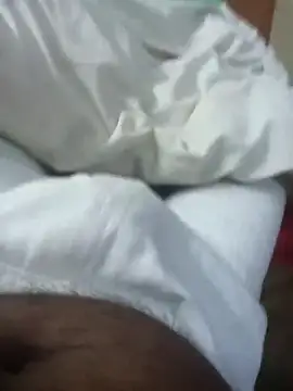 deshi8inch53 online show from 11-27-25, 06:32