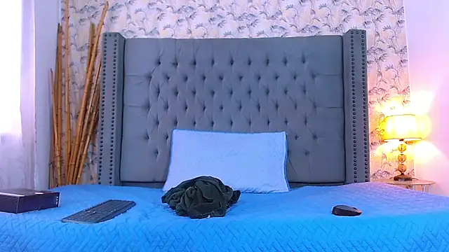 Luke Carter online show from 11-10-25, 01:10