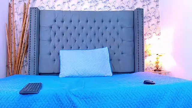 Luke Carter online show from 11-12-25, 01:11