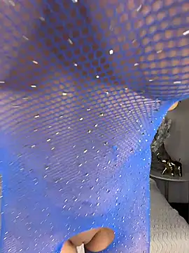 Snapshot of SweetieSinXXX chatting on 11-14-25, 01:21 SweetieSinXXX online show from 11-14-25, 01:21