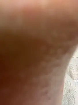 Snapshot of SweetieSinXXX chatting on 11-18-25, 01:11 SweetieSinXXX online show from 11-18-25, 01:11