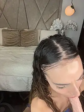 Snapshot of SweetieSinXXX chatting on 11-29-25, 01:14 SweetieSinXXX online show from 11-29-25, 01:14