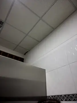 SweetieSinXXX online show from 04-14-26, 11:44