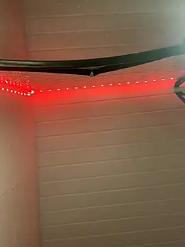 Snapshot of luluzinhax chatting on 10-01-25, 03:56 luluzinhax online show from 10-01-25, 03:56