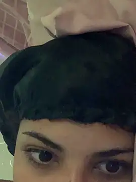 luluzinhax online show from 01-31-26, 07:11