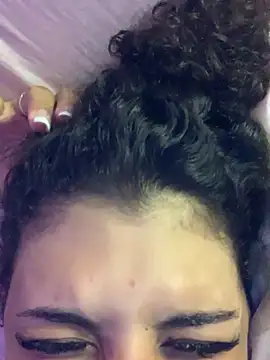 luluzinhax online show from 03-09-26, 06:39