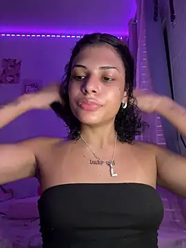 luluzinhax online show from 03-30-26, 04:24