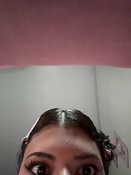 luluzinhax online show from 04-09-26, 07:52