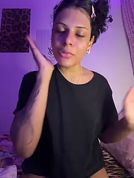 luluzinhax online show from 06-02-26, 04:14