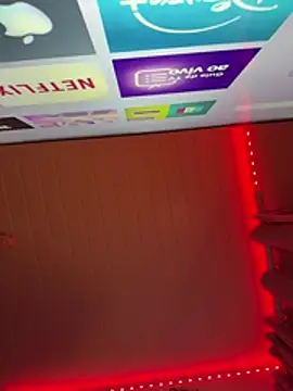 luluzinhax online show from 07-01-26, 02:35